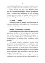 Diplomdarbs 'Līzings un tā attīstība Latvijas Republikā', 43.