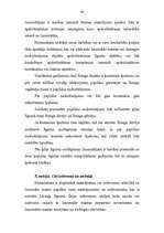 Diplomdarbs 'Līzings un tā attīstība Latvijas Republikā', 44.