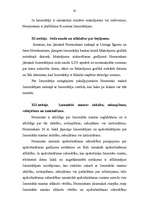 Diplomdarbs 'Līzings un tā attīstība Latvijas Republikā', 45.