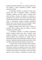 Diplomdarbs 'Līzings un tā attīstība Latvijas Republikā', 46.