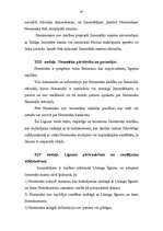 Diplomdarbs 'Līzings un tā attīstība Latvijas Republikā', 47.