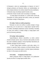 Diplomdarbs 'Līzings un tā attīstība Latvijas Republikā', 48.