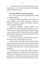 Diplomdarbs 'Līzings un tā attīstība Latvijas Republikā', 49.