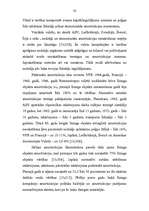 Diplomdarbs 'Līzings un tā attīstība Latvijas Republikā', 50.