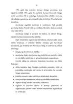 Diplomdarbs 'Līzings un tā attīstība Latvijas Republikā', 52.