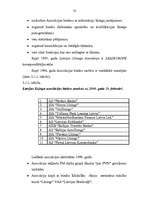 Diplomdarbs 'Līzings un tā attīstība Latvijas Republikā', 53.