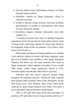 Diplomdarbs 'Līzings un tā attīstība Latvijas Republikā', 54.