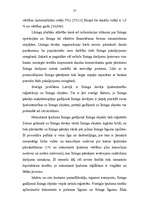 Diplomdarbs 'Līzings un tā attīstība Latvijas Republikā', 57.