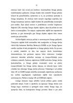 Diplomdarbs 'Līzings un tā attīstība Latvijas Republikā', 58.