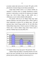 Diplomdarbs 'Līzings un tā attīstība Latvijas Republikā', 59.