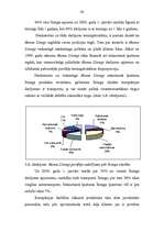 Diplomdarbs 'Līzings un tā attīstība Latvijas Republikā', 63.