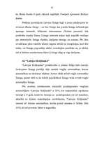 Diplomdarbs 'Līzings un tā attīstība Latvijas Republikā', 65.