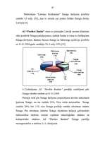 Diplomdarbs 'Līzings un tā attīstība Latvijas Republikā', 67.