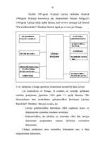 Diplomdarbs 'Līzings un tā attīstība Latvijas Republikā', 70.