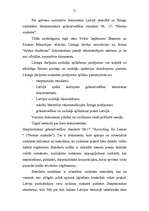 Diplomdarbs 'Līzings un tā attīstība Latvijas Republikā', 71.