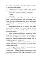 Diplomdarbs 'Līzings un tā attīstība Latvijas Republikā', 72.