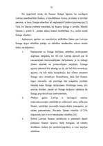 Diplomdarbs 'Līzings un tā attīstība Latvijas Republikā', 73.