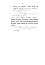Diplomdarbs 'Līzings un tā attīstība Latvijas Republikā', 74.