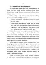 Diplomdarbs 'Līzings un tā attīstība Latvijas Republikā', 75.