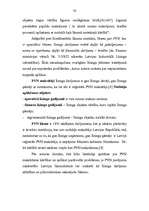 Diplomdarbs 'Līzings un tā attīstība Latvijas Republikā', 76.