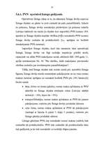 Diplomdarbs 'Līzings un tā attīstība Latvijas Republikā', 77.