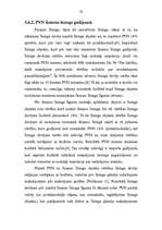 Diplomdarbs 'Līzings un tā attīstība Latvijas Republikā', 78.