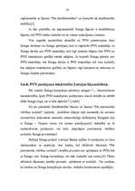 Diplomdarbs 'Līzings un tā attīstība Latvijas Republikā', 80.