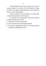 Diplomdarbs 'Līzings un tā attīstība Latvijas Republikā', 81.