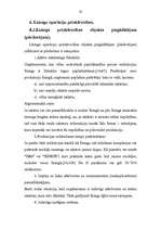 Diplomdarbs 'Līzings un tā attīstība Latvijas Republikā', 82.