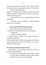 Diplomdarbs 'Līzings un tā attīstība Latvijas Republikā', 83.