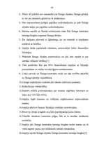 Diplomdarbs 'Līzings un tā attīstība Latvijas Republikā', 84.