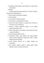 Diplomdarbs 'Līzings un tā attīstība Latvijas Republikā', 85.