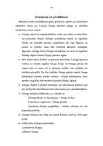 Diplomdarbs 'Līzings un tā attīstība Latvijas Republikā', 86.