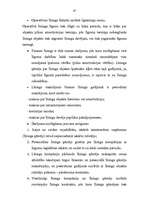 Diplomdarbs 'Līzings un tā attīstība Latvijas Republikā', 87.