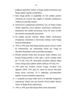 Diplomdarbs 'Līzings un tā attīstība Latvijas Republikā', 88.