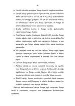 Diplomdarbs 'Līzings un tā attīstība Latvijas Republikā', 89.