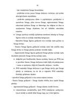 Diplomdarbs 'Līzings un tā attīstība Latvijas Republikā', 90.