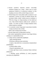 Diplomdarbs 'Līzings un tā attīstība Latvijas Republikā', 91.