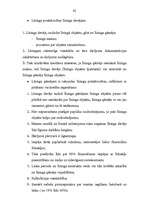 Diplomdarbs 'Līzings un tā attīstība Latvijas Republikā', 92.