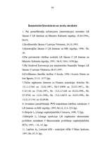 Diplomdarbs 'Līzings un tā attīstība Latvijas Republikā', 94.