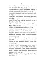 Diplomdarbs 'Līzings un tā attīstība Latvijas Republikā', 95.