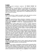 Prezentācija 'Personāla vadības nozīme krīzes laikā', 2.