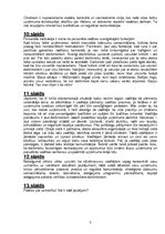 Prezentācija 'Personāla vadības nozīme krīzes laikā', 3.