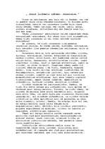 Eseja 'Jaunā laikmeta sākums - renesanse', 1.