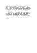 Eseja 'Jaunā laikmeta sākums - renesanse', 2.