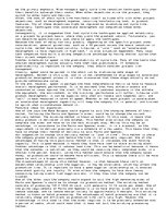 Eseja 'A Report to Assess Possible Future Expansion for Wace Burgess in Relation to gro', 2.