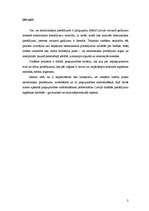 Referāts 'Elektronisko pierādījumu pieļaujamība', 2.