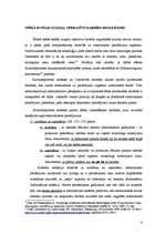 Referāts 'Elektronisko pierādījumu pieļaujamība', 6.