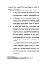 Referāts 'Elektronisko pierādījumu pieļaujamība', 7.