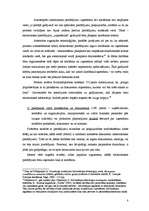 Referāts 'Elektronisko pierādījumu pieļaujamība', 8.